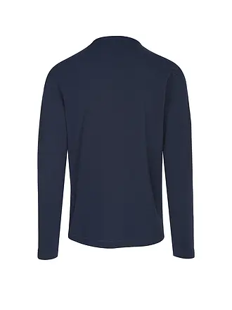 BOSS | Nombre del producto: Camiseta de manga larga TEMPESTO | 